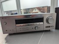 Yamaha AV Receiver RX-V459 kaum genutzt! Baden-Württemberg - Asperg Vorschau