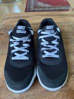 Damen Schuhe Nike Gr.38 Nordrhein-Westfalen - Beverungen Vorschau