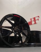 Original Audi R8 Performance Part Felgen Räder 20“ 4S0601025 Bayern - Lenting Vorschau