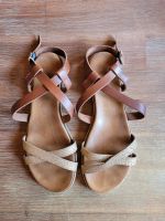 Sandalen / Sommerschuhe von Sommerkind Thüringen - Großrudestedt Vorschau