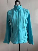 ❗️ Crane Damen Sportjacke, Jacke gr.36/38 ❗️ Bayern - Ruderting Vorschau