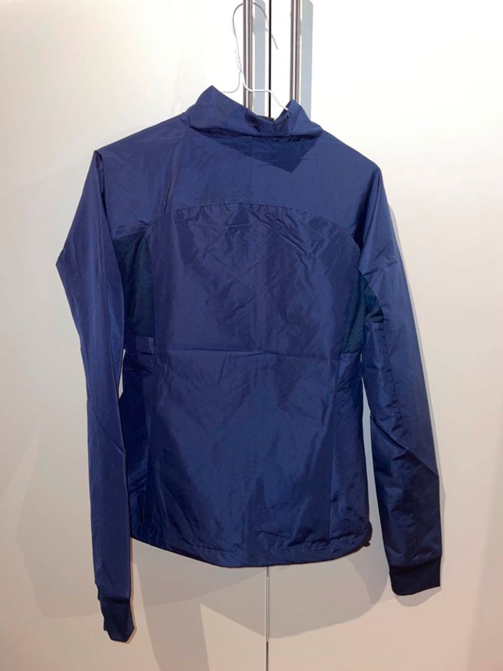 C-absolute Windbreaker (Wasserdicht) in Navy in München