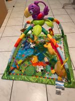 Rainforest von fisher-price Bayern - Obertraubling Vorschau