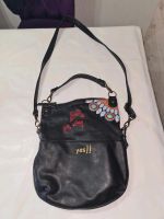 Desigual Umhängetasche ledertasche Berlin - Spandau Vorschau