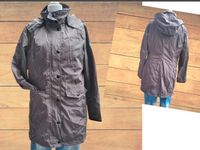 Wellensteyn leichte Sommer Funktionsjacke Gr L Neu Nordrhein-Westfalen - Dinslaken Vorschau