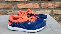 Asics Laufschuh Kinder Sportschuh 36 Brandenburg - Groß Kreutz Vorschau