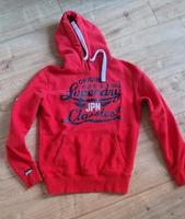 Superdry M Hessen - Mittenaar Vorschau