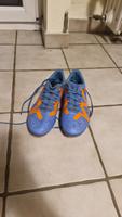 Fußball Schuhe zu verkaufen Nordrhein-Westfalen - Eschweiler Vorschau