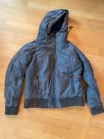 Naketano Winterjacke Gr. L Hessen - Wildeck Vorschau