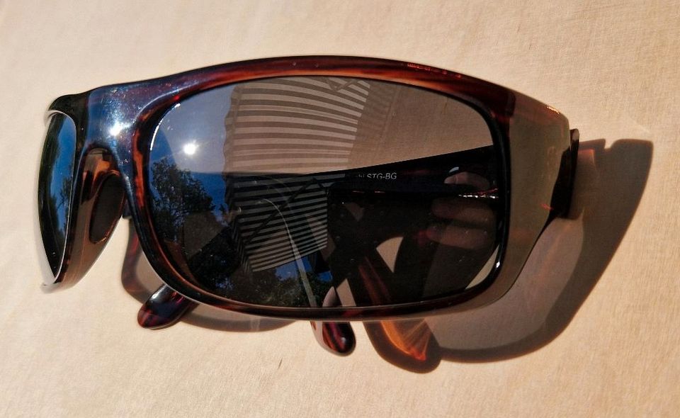 Maui Jim Sonnenbrille in Kitzingen