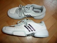 adidas,37 1/3, UK 4,5 ,Sportschuhe,Hallenschuhe,Halbschuhe,Schuhe Niedersachsen - Winsen (Aller) Vorschau