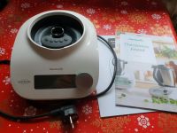 Thermomix Friend Bayern - Bayreuth Vorschau