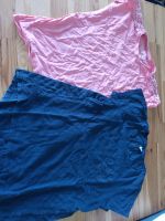 T-Shirt Set gr. 158 /164 Hessen - Oberzent Vorschau