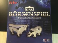 +++"n-tv Das Börsenspiel - Erfolgreich auf dem Kurspakett"+++ Baden-Württemberg - Freiberg am Neckar Vorschau