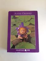 Puzzle,  Anne Geddes 1000 Teile Nordrhein-Westfalen - Krefeld Vorschau