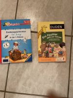 Verschiedene Kinderbücher Bayern - Warngau Vorschau