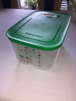 Tupperware Klimaoase Behälter 1,8l Baden-Württemberg - Mannheim Vorschau