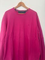 Pullover  von S Oliver West - Zeilsheim Vorschau