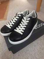 NEU - ecco Turnschuhe / Sneaker - Gr. 37 Hamburg-Nord - Hamburg Alsterdorf  Vorschau