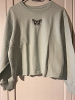 Pullover von Hollister (Gr. S) Nordrhein-Westfalen - Weilerswist Vorschau