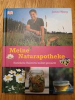 Meine Naturapotheke - Natürliche Hausmittel selbst gemacht Leipzig - Lößnig Vorschau