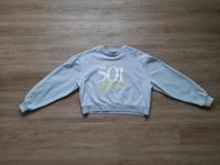 Levis Sweatshirt ❤ Gr. XS Rheinland-Pfalz - Rülzheim Vorschau