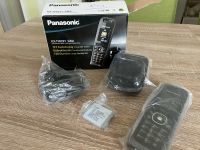 Panasonic Telefon Thüringen - Oechsen Vorschau