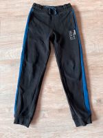 Jogginghose, Hose, Sporthose Thüringen - Ilmenau Vorschau