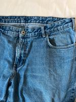 Hellblaue Jeans von C&A Bayern - Neumarkt i.d.OPf. Vorschau
