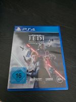 Star Wars Jedi Fallen Order Nordrhein-Westfalen - Hückelhoven Vorschau