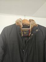 Woolrich Winterjacke Damen Gr. S München - Pasing-Obermenzing Vorschau