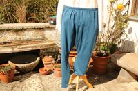 Leggings Stretchkomfort Ulla Popken Neu Gr 54/56 und 58/60 Bayern - Uffing Vorschau