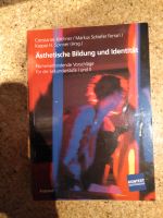 Buch ästhetische Bildung und Identität Baden-Württemberg - Heroldstatt Vorschau
