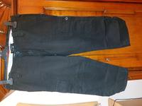 Damen Hose Amisu Gr.40 Bayern - Wolnzach Vorschau