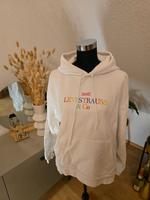 Levis Pullover Hoodie Levi Strauss Gr. M Nordrhein-Westfalen - Lünen Vorschau
