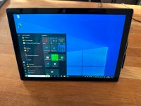 12,3" Microsoft Surface Pro 4 i5/8GB/256GB SSD Scheibe gesprungen Hessen - Wiesbaden Vorschau