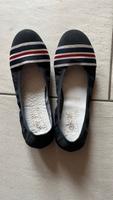 Schuhe von Rieker Größe 39 neu Nordrhein-Westfalen - Kamen Vorschau