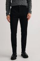 Herren Kellner Hose baukasten Anzughose Skinny Fit Gr.52 München - Untergiesing-Harlaching Vorschau