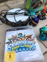 SKYLANDERS  SWAP FORCE PS3 Nordrhein-Westfalen - Herne Vorschau