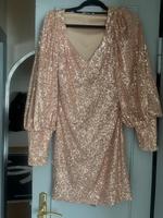 Abendkleid Bremen - Neustadt Vorschau