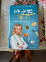 Ran an das Fett Dr med Anne Fleck Baden-Württemberg - Metzingen Vorschau