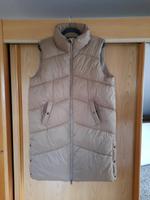 Steppweste von Vero moda, lang, Gr. XL, neu Niedersachsen - Seesen Vorschau
