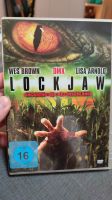 DVD Lockjaw Wes Brown DMX Lisa Arnold Nordrhein-Westfalen - Oberhausen Vorschau