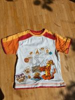 Buntes T-Shirt, Disney, 110 Bayern - Regensburg Vorschau