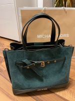 Michael Kors Tasche NEU unbenutzt Schleswig-Holstein - Rendsburg Vorschau