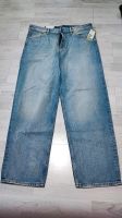 Loose Jeans Hose Größe 36/32 NEU Aachen - Aachen-Mitte Vorschau