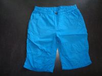 Kurze Hose CHAPTER YOUNG / Gr. 158/164 (knallblau) Dresden - Klotzsche Vorschau