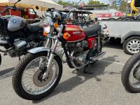 Honda CB 450 K2 Rheinland-Pfalz - Lambsheim Vorschau