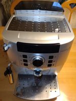 DeLonghi Kaffeevollautomat Magnifica S ECAM22.110.SB Bielefeld - Quelle Vorschau