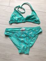 H&M Bikini 146/ 152 Bielefeld - Dornberg Vorschau